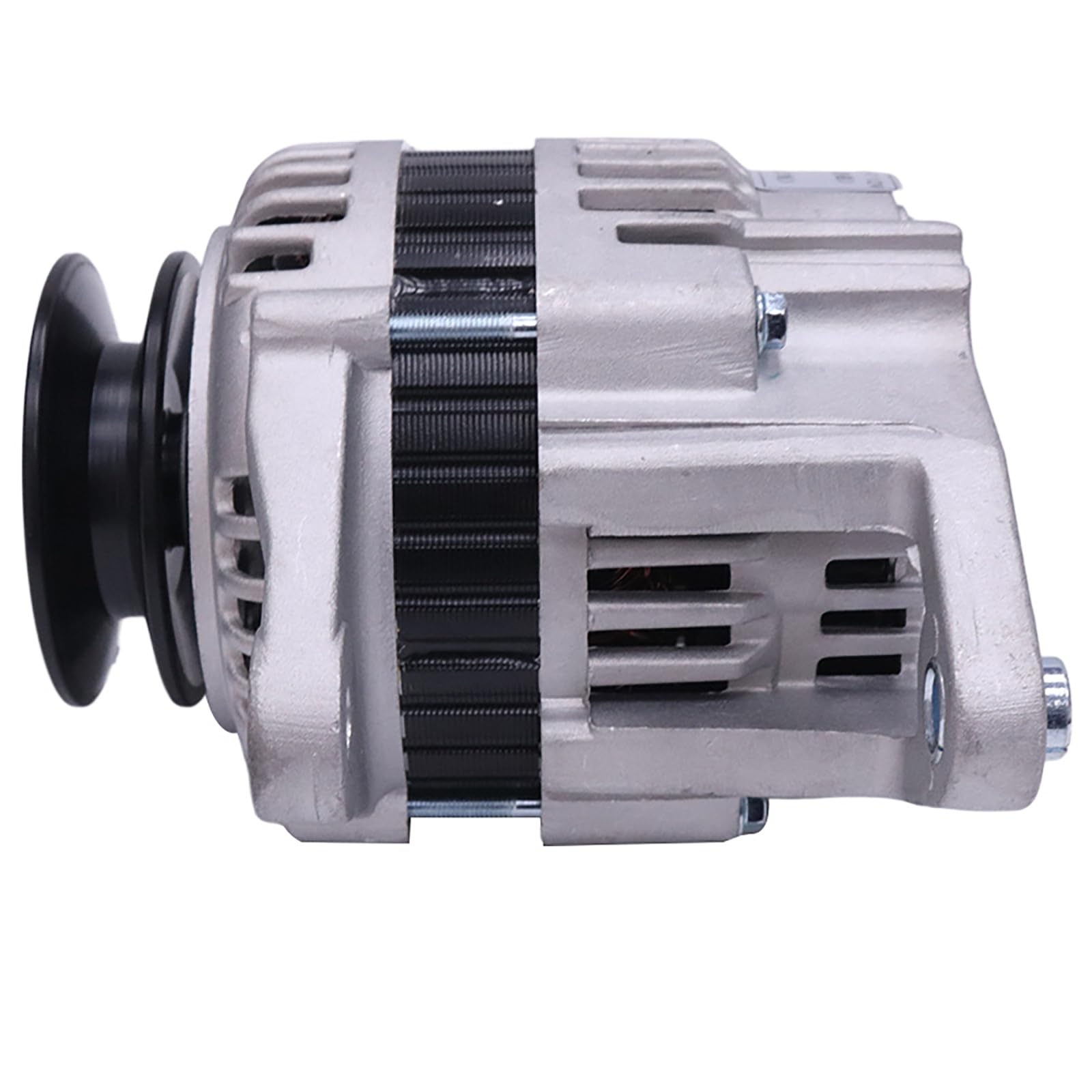 Amazon.com: FridayParts 12V Alternator 714/40090 714-40090